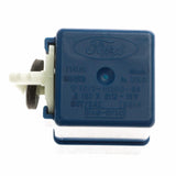 TRANSIT INDICATOR HAZARD FLASHER RELAY 3/6 X 21W