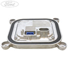 MUSTANG FRONT HEAD LIGHT LAMP BALLAST WITH LEVELLING XENON