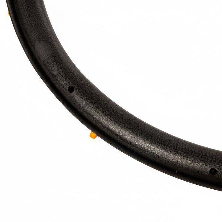 Kuga N/S Rear Outer Door Aperture Seal 2012-2020