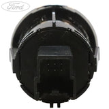S-MAX GALAXY MONDEO EDGE START STOP SOLENOID CONTROL SWITCH