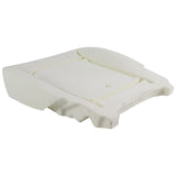 SEAT CUSHION PAD