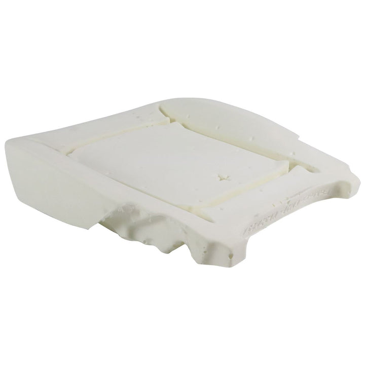 SEAT CUSHION PAD
