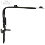 WIRING CLIP