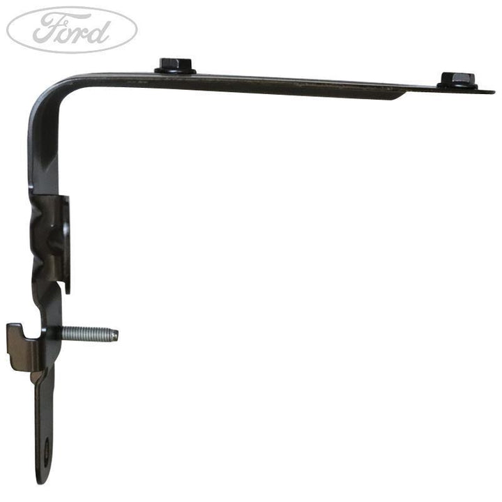 WIRING CLIP