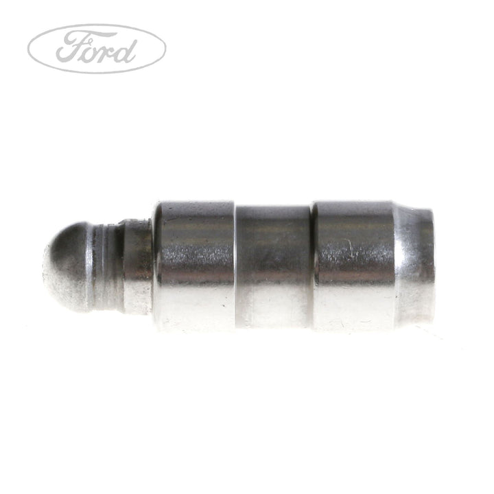 ENGINE CYLINDER HEAD TAPPET VALVE
