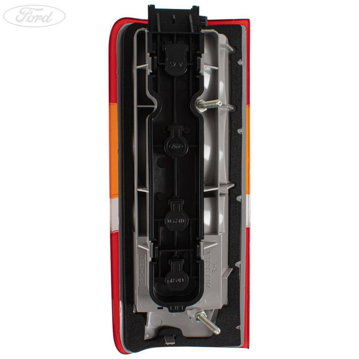 TRANSIT TOURNEO DRIVER SIDE REAR BRAKE LIGHT LAMP UNIT CLUSTER