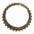 GEARBOX OUTPUT SHAFT SYNCHRO RING