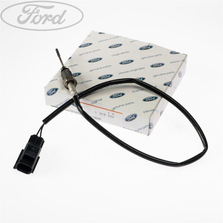 FOCUS MONDEO C-MAX EXHAUST GAS TEMPERATURE SENSOR