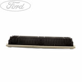 MONDEO ESTATE MONDEO AIR INLET GRILLE