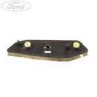 MONDEO ESTATE MONDEO FRONT BUMPER REINFORCEMENT