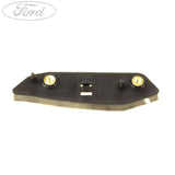 MONDEO ESTATE MONDEO FRONT BUMPER REINFORCEMENT