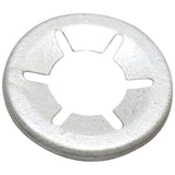 SPECIAL NUT
