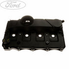 Transit 2.2 TDCi Duratorq Rocker Camshaft Cover 2006-2014