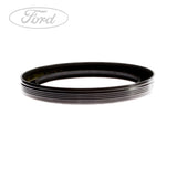 FRONT CRANKSHAFT OIL SEAL