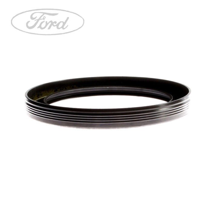 FRONT CRANKSHAFT OIL SEAL