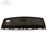 FLOOR MAT