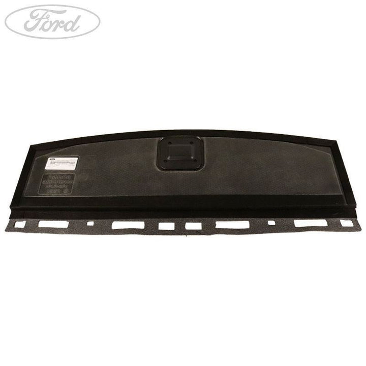 FLOOR MAT