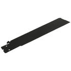 DOOR TRIM PANEL APPLIQUE