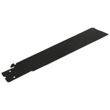 DOOR TRIM PANEL APPLIQUE