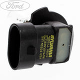 PUMA HEADLAMP BULB (HB3 12V 60W) 1997-2001