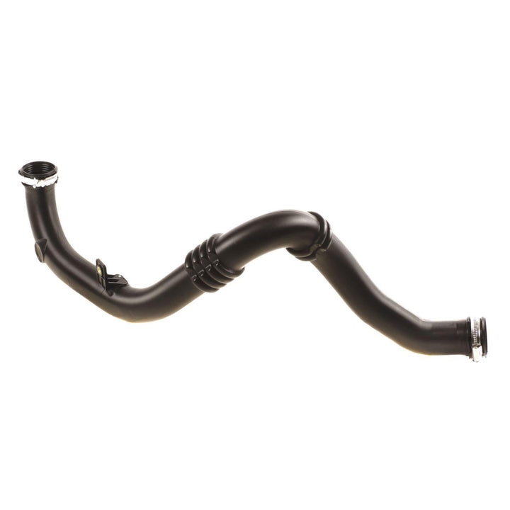 GALAXY S-MAX MONDEO TDCI INTERCOOLER AIR DUCT HOSE