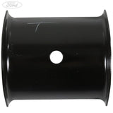 RANGER REAR SUSPENSION LEAF SPRING SHIELD 09/2011-
