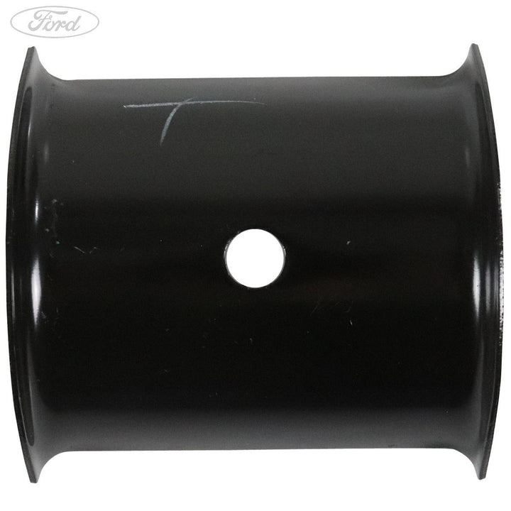 RANGER REAR SUSPENSION LEAF SPRING SHIELD 09/2011-