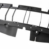 Focus Radiator Grille Front Bumper Bracket 2018-2022