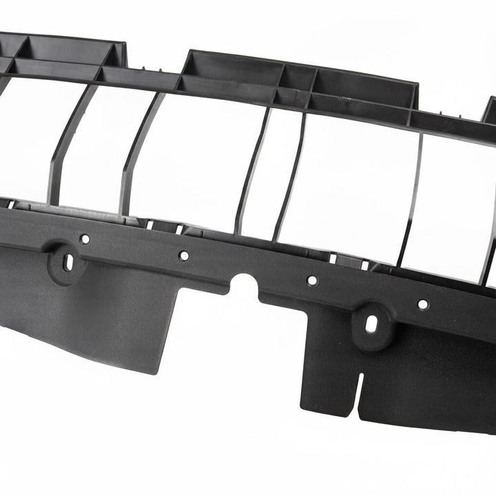 Focus Radiator Grille Front Bumper Bracket 2018-2022