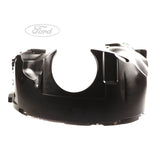 MONDEO FRONT N/S INNER WHEEL ARCH LINING