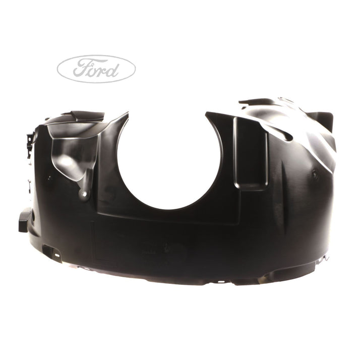MONDEO FRONT N/S INNER WHEEL ARCH LINING