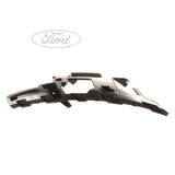 MONDEO ESTATE MONDEO FRONT BUMPER BRACKET