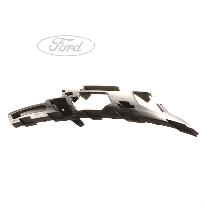 MONDEO ESTATE MONDEO FRONT BUMPER BRACKET