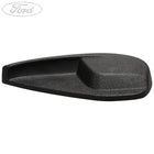 SEAT BACK ADJUSTING HANDLE