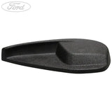 SEAT BACK ADJUSTING HANDLE