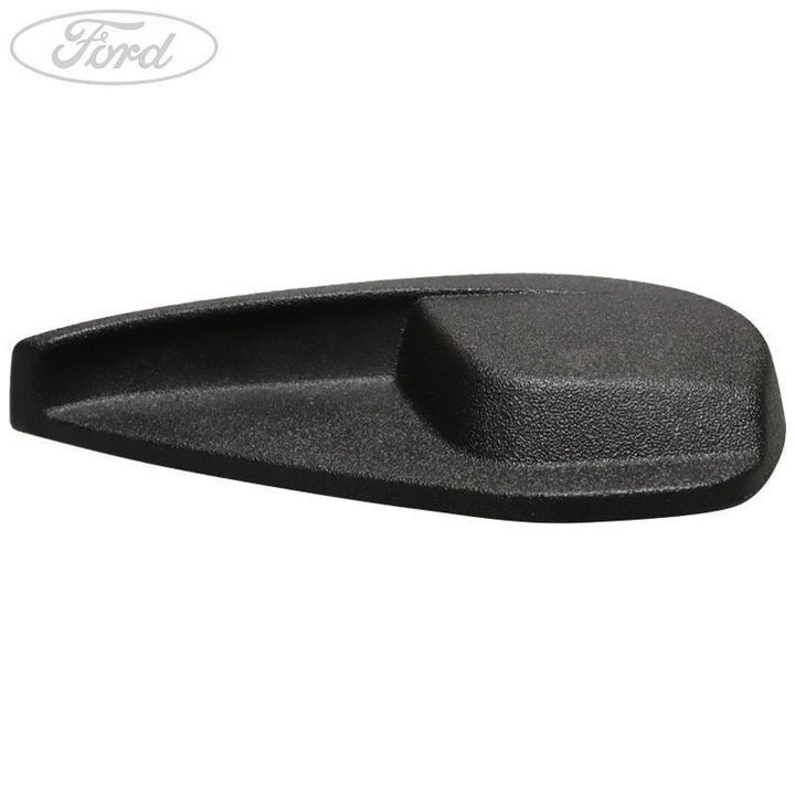 SEAT BACK ADJUSTING HANDLE