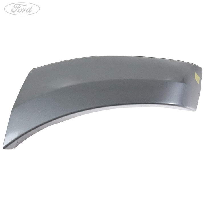 MOULDING