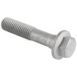 REAR CROSS MEMBER & STABILIZER BAR BOLT PACK OF 5