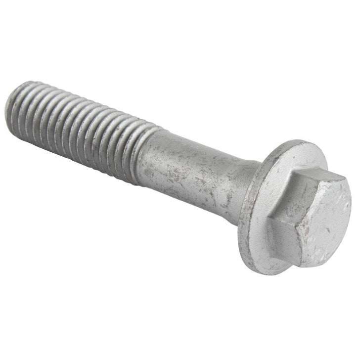 REAR CROSS MEMBER & STABILIZER BAR BOLT PACK OF 5