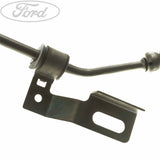 TRANSIT MK7 3.2 PUMP TO STEERING GEAR HOSE 2007-2012