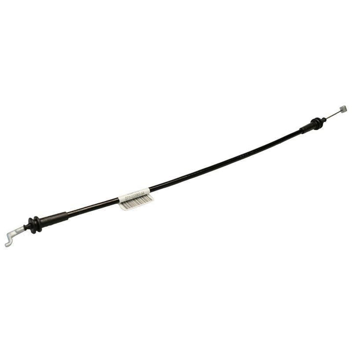 TRANSIT CONNECT FRONT DOOR HANDLE CABLE 09/2013-