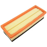 KA Air Filter Element 1.2 MPI 2008-2016