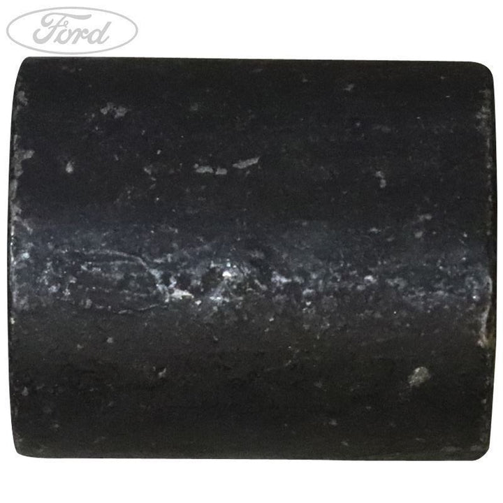 ECOSPORT FOCUS FIESTA CATALYST CONVERTER MOUNTING SPACER
