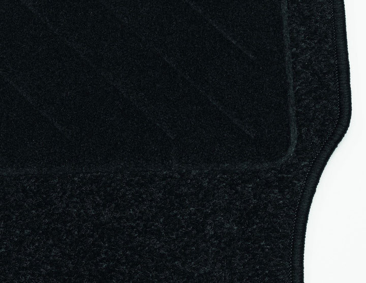 GALAXY 03/2010-04/2015/S-MAX 03/2010-04/2015 CARPET FLOOR MATS REAR