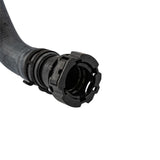 EcoSport 1.0 EcoBoost Upper Heater Hose 2017-2023