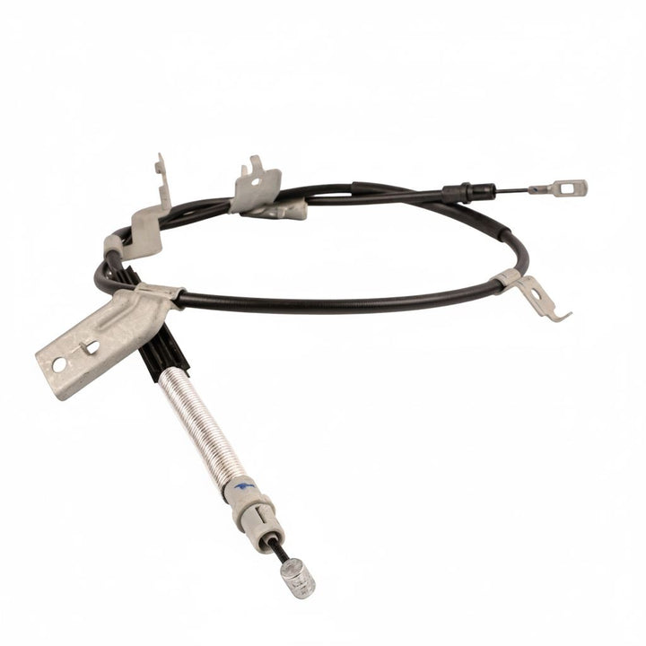 MUSTANG N/S PARKING HAND BRAKE CABLE 2015-2023