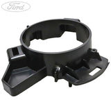 FOG LAMP BRACKET