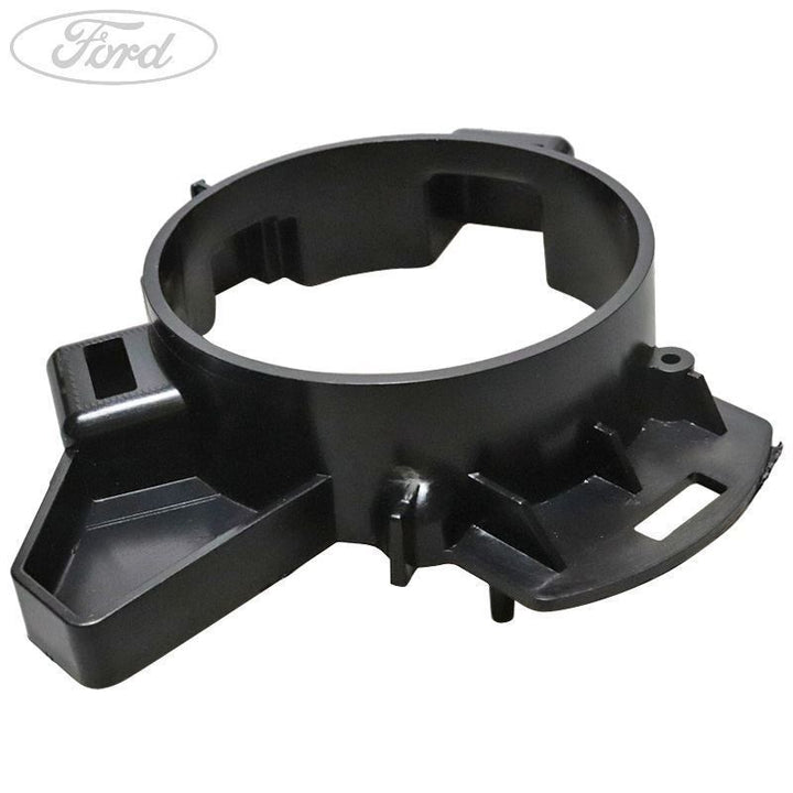 FOG LAMP BRACKET