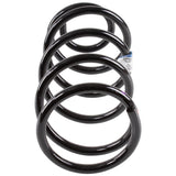 TRANSIT CUSTOM TDCI FRONT O/S OR N/S COIL SPRING
