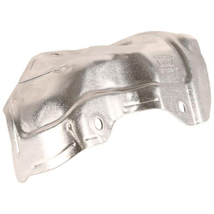 HEAT SHIELD